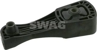 Immagine prodotto di SWAG supporto motore 60 92 4552 posteriore per RENAULT Scénic I (JA0/1_ FA0_) 0 210kg