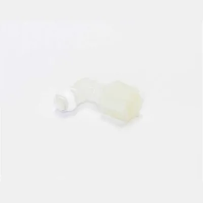 Productafbeelding van Dennerle Osmose Bocht Fitting 1/8"