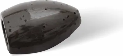 Produktbild von 4Street Tungsten Bullet Weight - Gewichte, Gewicht / Inhalt:7.2g - 2 Stück