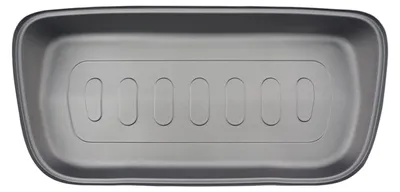 Image de MTM Tapis de Coffre pour Tesla Model Y Juniper 2025- sur Mesure, Bac de Protection Antiderapant, cod. 13639