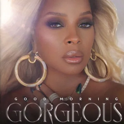 Image de Bonjour Gorgeous