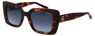 Produktbild von Tommy Hilfiger Mod. Der 2341_S 5105L08