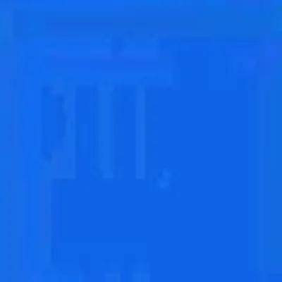 Productafbeelding van ORACOVER, 2 meter, fluorescerend blauw (51)