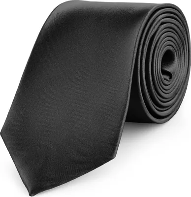 Produktbild von Ladeheid Herren Breite Krawatte KP-8 (150cm x 8cm)