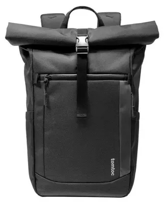 Imagen del producto de tomtoc - T61L1D1 - Mochila