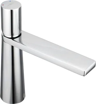 Zdjęcie produktu dla Mexen Nox bateria umywalkowa, chrom - 744200-00