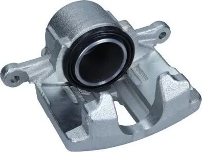 Produktbild von MAXGEAR 82-0854 Bremssattel Vorne Rechts Ø57mm für CHRYSLER PT CRUISER (PT) PT CRUISER Cabriolet PT CRUISER Combi Van (PT)