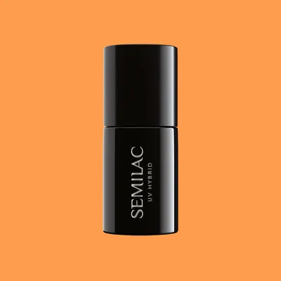 Zdjęcie produktu dla Semilac 362 Go Out With Me 7Ml