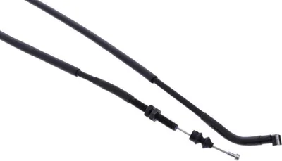 Zdjęcie produktu dla JMP 154-488 Linka sprzęgła do Kawasaki KLZ 1000