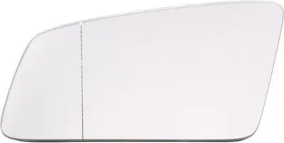 Produktbild von Außenspiegel - Spiegelglas  BLIC 6102-01-2061P