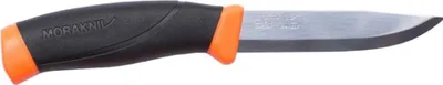 Productafbeelding van Mes Morakniv metgezel 11824