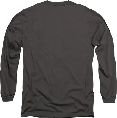 Immagine prodotto di AC/DC - Maglietta unisex uomo/donna TV9289 (XXL) (antracite)