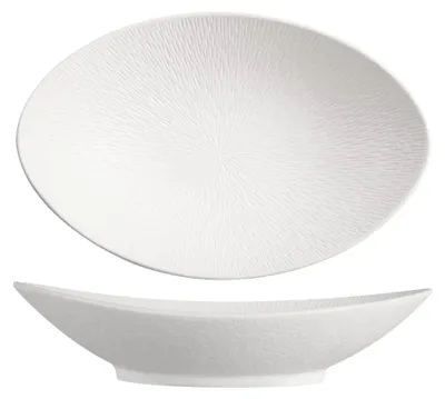 Obrázok produktu pre H&h hotelwhite hrnček z bieleho porcelánu cm 25