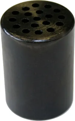 Image de Porte-aiguilles pour 19 aiguilles de 3 mm