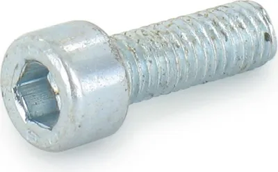 Immagine prodotto di Vite a cilindro, Presa esagonale M6x18 - DIN912VG
