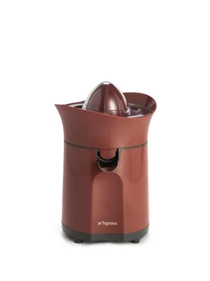 Obrázek produktu pro Tognana Porcellane D2DSO01IRRO, Červená, ABS (akrylonitril-butadien-styren), 100 W