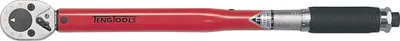 Produktbild von Teng Tools 3/4" Drehmomentschlüssel 140-980 Nm