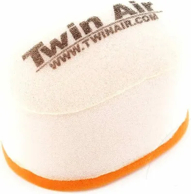Image de TWIN AIR Filtre à air - 153905