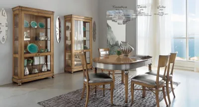 Zdjęcie produktu dla Krzesła Salon Jadalnia Fotel Krzesło tapicerowane bez podłokietników fotel