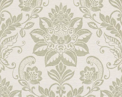 Produktbild von A.S. Création Tapete Pandora, beige, grün, metallic, 10,05 m x 0,53 m, 288837, 2888-37