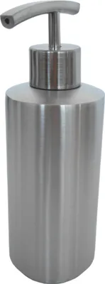 Produktbild von SANILO® Seifenspender Pure