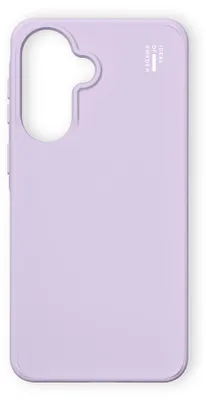 Obrázok produktu pre iDeal of Sweden IDSICMS-A37-609, Samsung, Galaxy A37, Purpurová