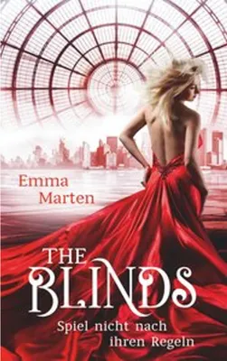 Produktbild von The Blinds