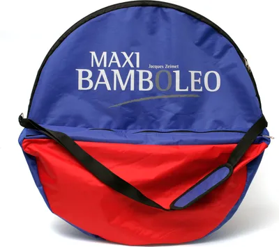 Produktbild von Zoch Maxi Bamboleo 601120400