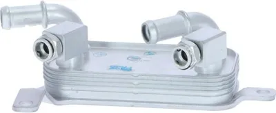 Obrázek produktu pro Chladič oleje, motorový olej NRF 31802
