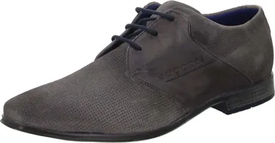 Produktbild von bugatti Schnürhalbschuh 311-A311N-1400-1500