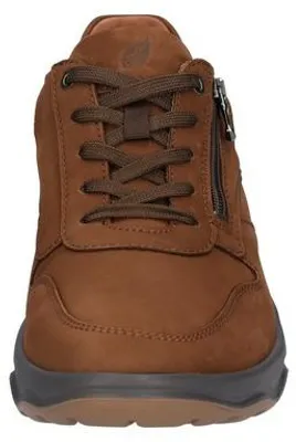Produktbild von Waldläufer Trekkingschuhe für Damen