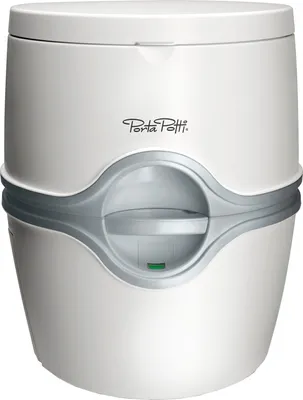 Immagine prodotto di THETFORD Porta Potti 565E | 660176