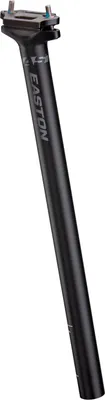 Zdjęcie produktu dla EA70 Sztyca podsiodłowa - przesunięcie 0 mm - AM - 30,9 mm