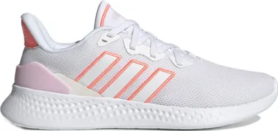 Obrázek produktu pro Adidas Boty Puremotion, GX0608