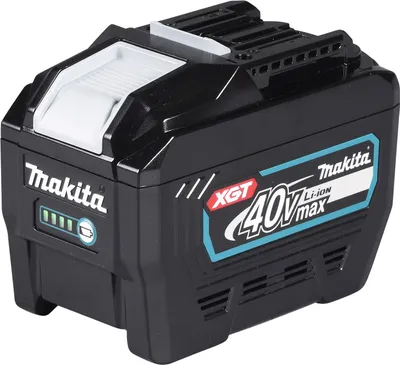 Zdjęcie produktu dla Makita Akumulator Bl4050 Xgt 40Vmax 8,0Ah (Un3480)
