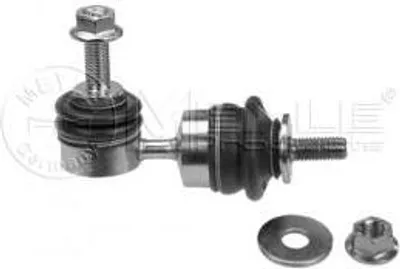 Produktbild von Meyle Stange/Strebe, Stabilisator  716 060 0015
