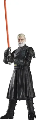 Obrázek produktu pro Star Wars The Vintage Collection Baylan Skoll, 4 rok/roky, Vícebarevný