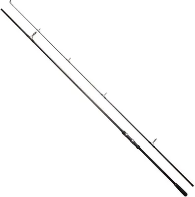 Produktbild von Shakespeare Cypry Karpfenrute 3 Abschnitte  3.90 m / 3.50 Lbs  3.90 m