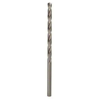 Obrázek produktu pro Bosch 2 608 596 822, 139 mm