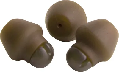 Produktbild von Matrix Rubber Quick Bead 5 Stück
