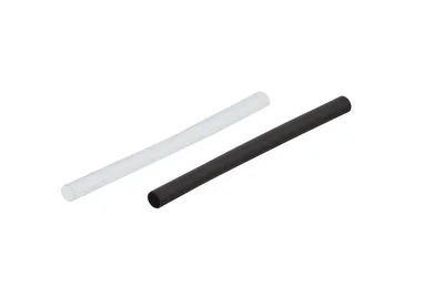 Image de Gaine thermorétractable HELLA 9MJ 178 458-012