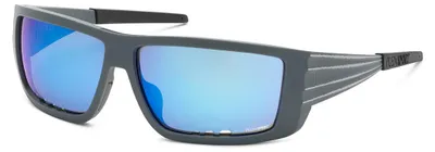 Productafbeelding van Zonnebril voor heren, Philipp Plein Sport, model Ssp003-64R43B