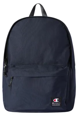Produktbild von CHAMPION Klassischer Rucksack Dunkelblau Dunkelblau