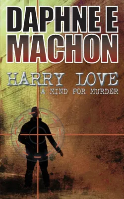 Produktbild von Harry Love