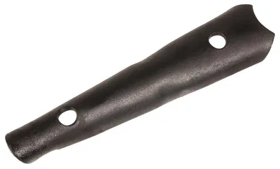 Obrázek produktu pro Cedrus traktorový provzdušňovací nůž 122 cm SP31102-15