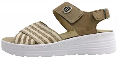 Produktbild von Hickersberger Sandale Beige