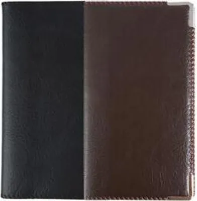 Image de Bloc-notes Business 95x170mm C3173