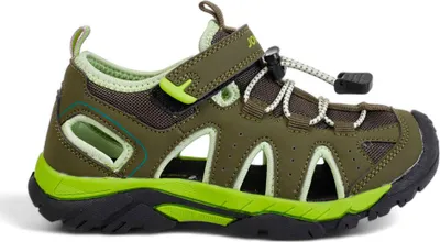 Produktbild von John Smith Uwal Sandalen Grün EU 30 Junge Grün EU 30