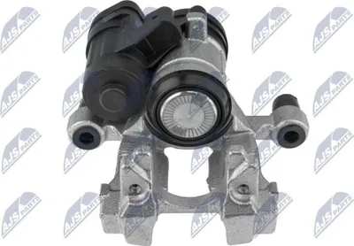 Obrázek produktu pro Brzdový třmen NTY, zadní levý, pro VW Golf VII hatchback (5G1, BQ1, BE1, BE2), Ø 42 mm, HZT-VW-083