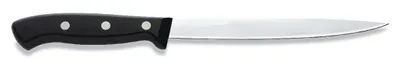 Produktbild von Dick Filetiermesser 18 cm